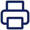 Logo Custom