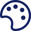 Logo Custom