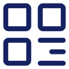 Logo Custom