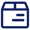 Logo Custom