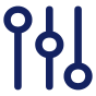 Logo Custom