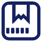 Logo Custom