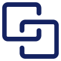 Logo Custom
