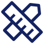 Logo Custom
