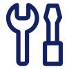 Logo Custom