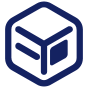Logo Custom