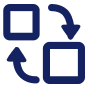 Logo Custom