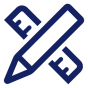 Logo Custom