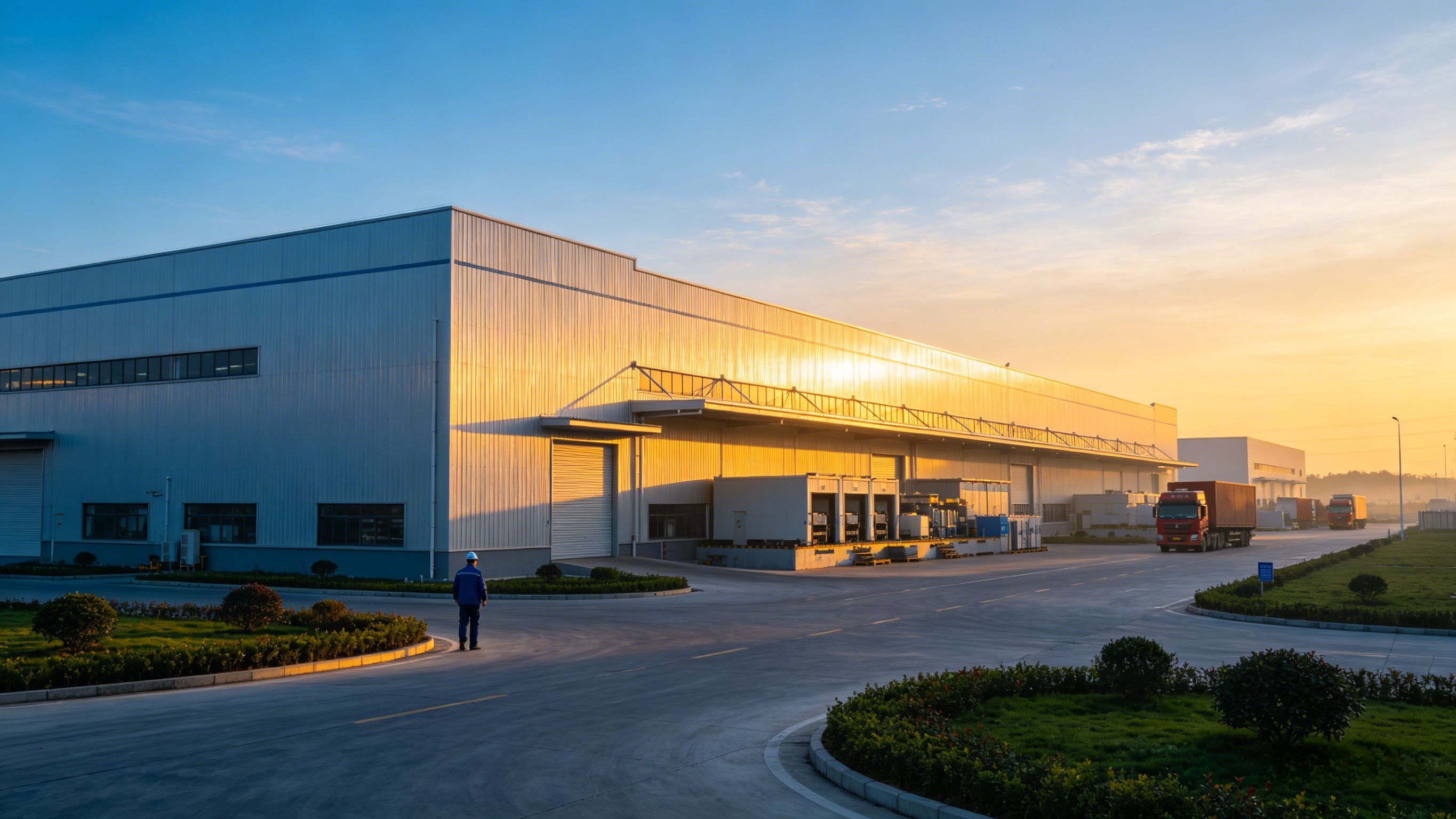 OEM Processing Workshop