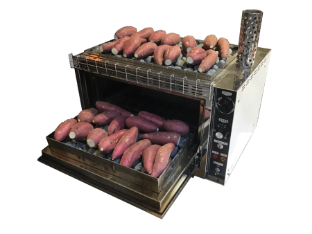 Heated Towel Cabinet